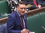 Streeting under pressure to defy advisors and launch prostate cancer screening programme for all high-risk men
