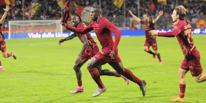 <p>&ldquo;Spalletti come un pap&agrave;. Quel giorno in cui mi disse che non sarei pi&ugrave; entrato nel centro sportivo&hellip;&rdquo;</p>