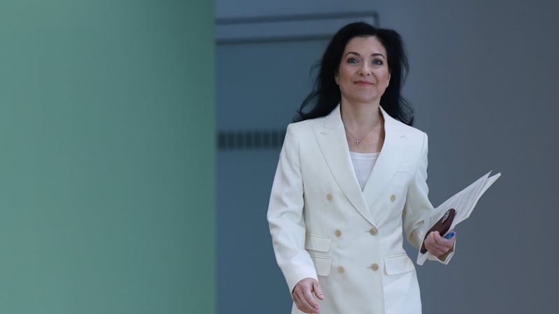 Die Woche der Beschlüsse - Reicht das für eine Wirtschaftswende?