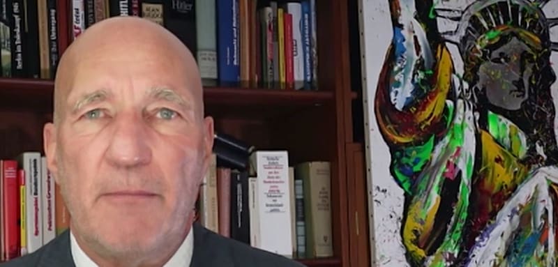 „Das ist genau der ideologische Irrsinn, den die SPD seit Jahr und Tag betreibt“