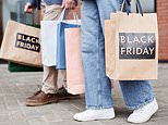 What to wait out for this Black Friday - the UK deals to expect and the discounts you should avoid