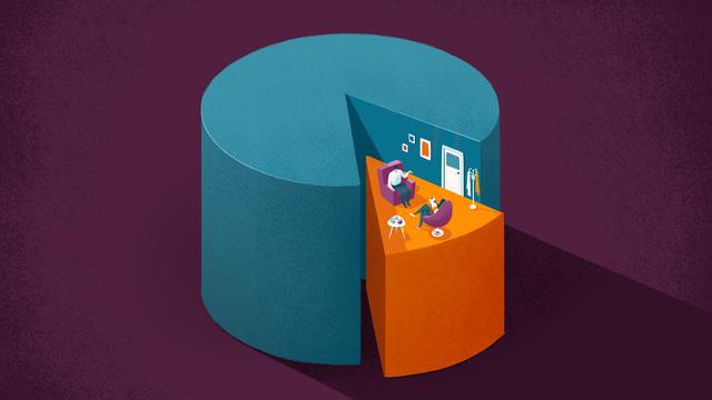 Meryam Schouler-Ocak : "Darüber wird erst gesprochen, wenn andere verletzt werden"