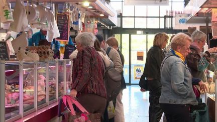 Retraites : vers un gel des pensions les plus élevées ?