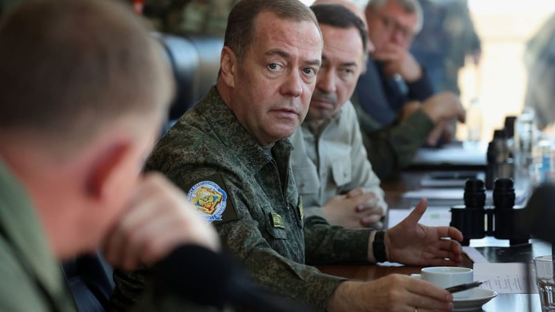 Moskau wirft Berlin Unterdrückung der Opposition vor