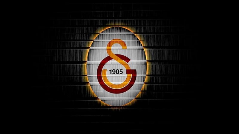 Galatasaray'da başantrenör ile yollar ayrıldı