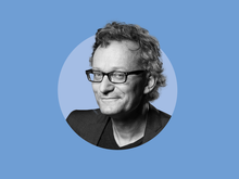 Kolumne „Auslaufen mit Lüdecke“: Hertha, jetzt bloß nicht rechnen!