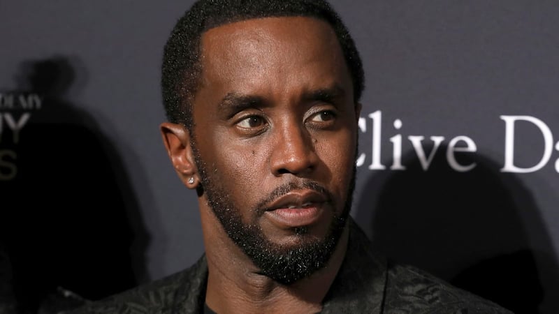 Neue Vorwürfe gegen gefallenen Rap-Mogul - Polizei ermittelt wieder gegen Diddy