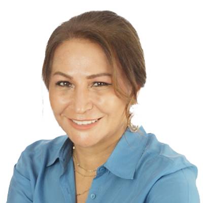 Devletin “büyük bir gizlilik” içerisinde gerçekleştirdiği İmralı Ziyareti!