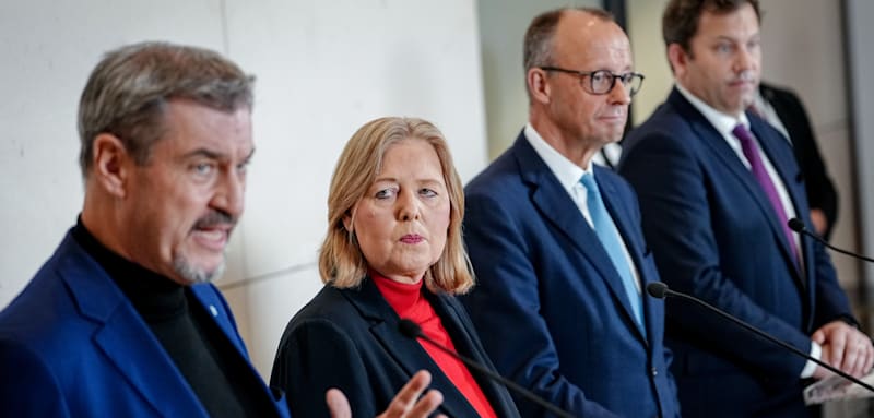 Niedriger Industriestrompreis für eine wachsende Standort-Attraktivität