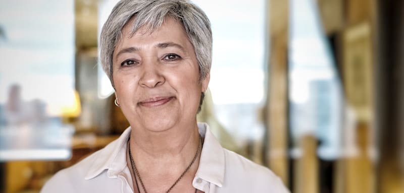 „Das ist ja schon Selbstzensur“ – Die Angst vor Wählern bei Migration