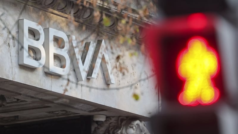 BBVA amplía la promoción de 760 euros para nuevos clientes hasta después de navidades