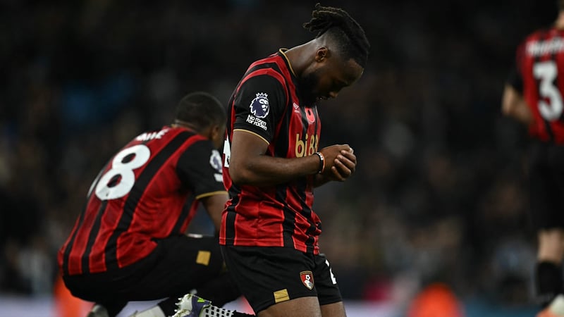 In „True or Not True“ vom 21. November - Dieser Spieler ist die heißeste Aktie des Winters