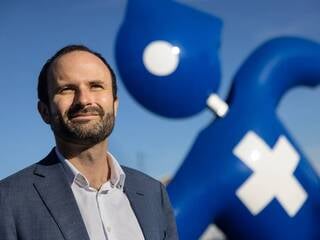 Le groupe industriel Urgo va construire une nouvelle usine de 35 000 m² dans la Loire