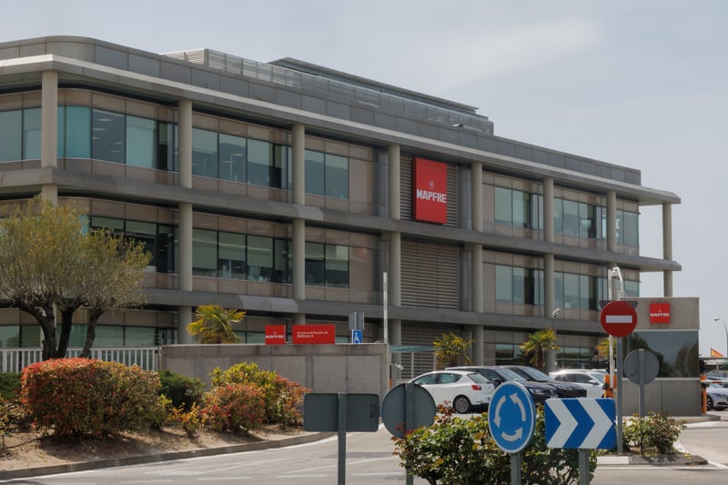Mapfre gestiona 3.600 millones de 240.000 clientes en ahorro jubilación