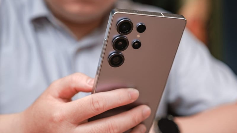 Yapay zekâ talebiyle bellek çipi fiyatları fırladı: Samsung'dan yüzde 60 zam