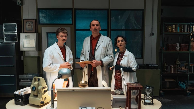 Schlechte Menschen: Woran erkennt man schlechte Menschen?