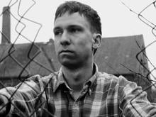 Cosmic Pychos, De La Soul, Betti Kruse, Betterov: Die Alben der Woche im Soundcheck