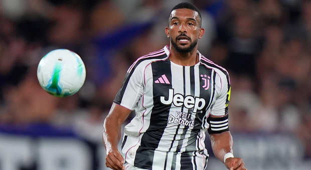 Bremer e la tecnologia Nasa: il piano di Spalletti per poter schierare il difensore in Napoli-Juventus