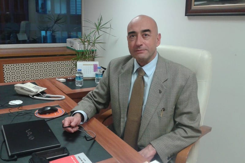 CHP'li Yakupoğlu'ndan İBB iddianamesindeki YSK detayına tepki