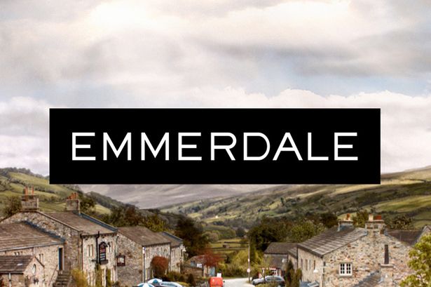 Emmerdale star supported by fans as he undergoes surgery year after soap axe