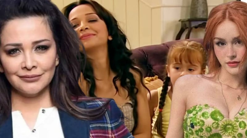 “Bez Bebek” skandalı büyüyor! Evrim Akın için yeni iddialar ortaya atıldı: “Hasta bir insanla alay etti, beni kovdurdu”