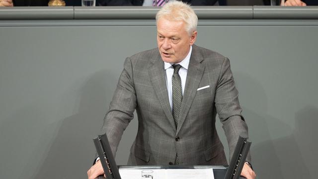 Katastrophenschutz: Minister Rainer: Landwirtschaft in Krisenszenarien mitdenken