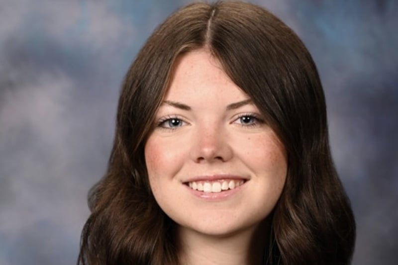 Teen ballerina allegedly killed by ex-boyfriend sends Long Island community into mourning