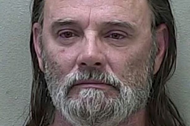 Horrifying 'shopping list' suspect made before 'killing Brit in suicide-sex pact'