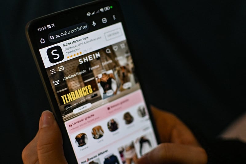 Les États membres autorisent la taxation des petits colis importés dans l’UE