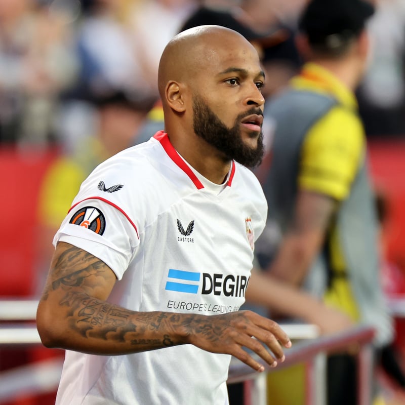 Marcao'dan Kerem Aktürkoğlu sözleri!