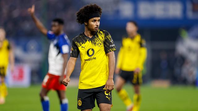 Bundesliga-Vorschau: Karim Adeyemi und die nächste Überraschung