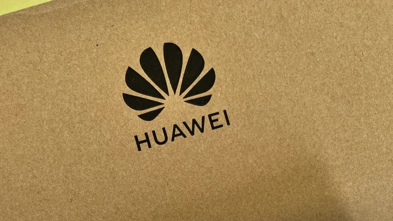 La 6G n’arrivera pas avant 2030, mais l’avenir de Huawei en Europe s’assombrit déjà, l’Allemagne a annoncé ne pas vouloir du géant chinois pour son futur réseau mobile