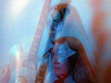 Programm des Rejazz-Festivals: Stilprägende Musikerinnen vermitteln, was Jazz heute alles ist