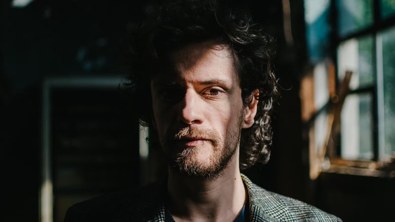 Interview: Sind Deutsche böser als der Rest der Welt, Herr Professor?