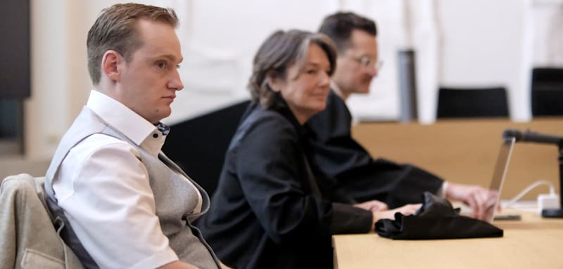 „Eiskeller“-Urteil wegen Mordes – nun ist nicht mal klar, ob es überhaupt ein Verbrechen gab