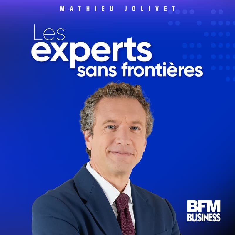 Les experts sans frontières – Vendredi 21 novembre