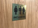 Transgender civil servants can STILL use toilets of their choice because Government has not scrapped outdated rules, women's rights campaigners say