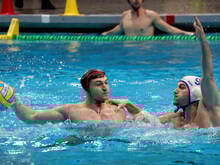 „Finale könnte zur Farce werden“: Eine Änderung im Pokalmodus sorgt für Unmut bei den Wasserfreunden