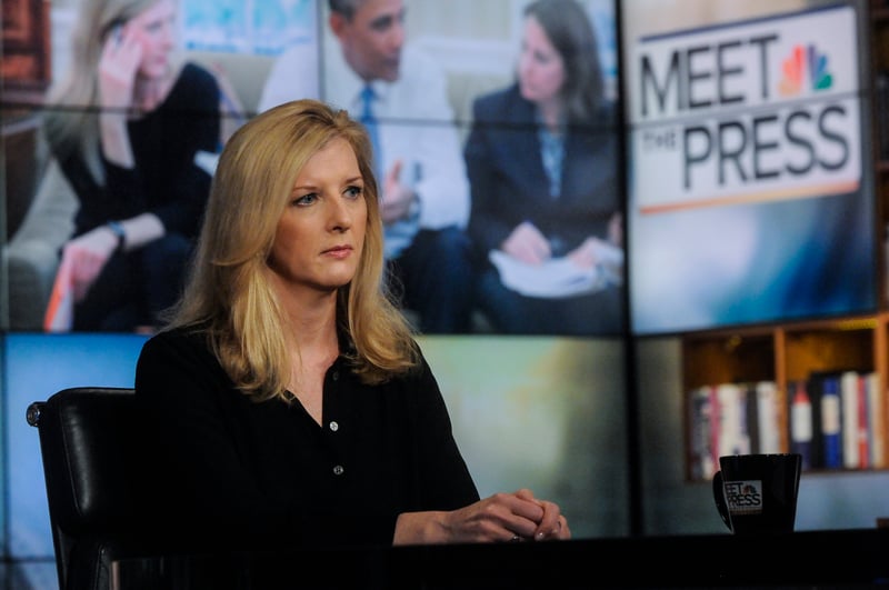 Goldman Sachs stands by top lawyer who bashed Trump in chummy Jeffrey Epstein emails