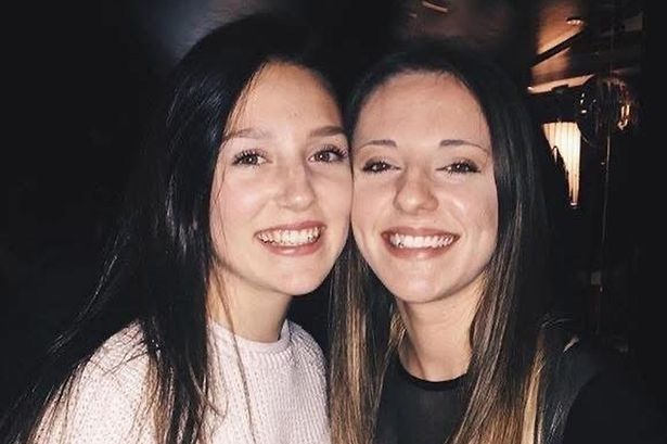 'I FaceTimed best friend to tell her I was pregnant and her response left me gobsmacked'