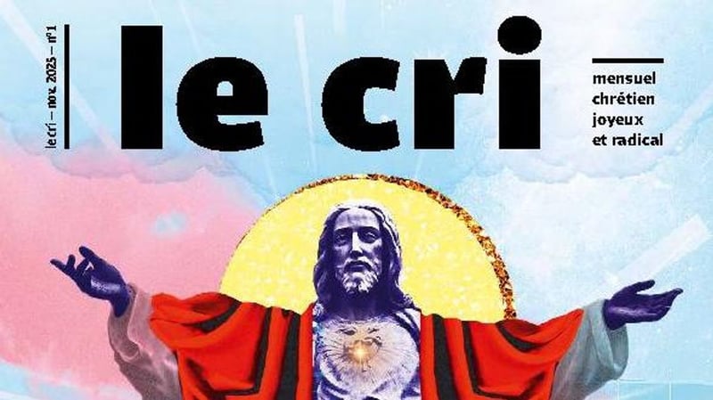 Stop les « concepts » bidon pour styliser la ruralité !