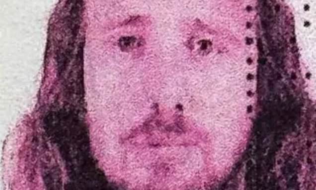 Pictured: British man, 36, who died after hair transplant and dental treatment in Turkey