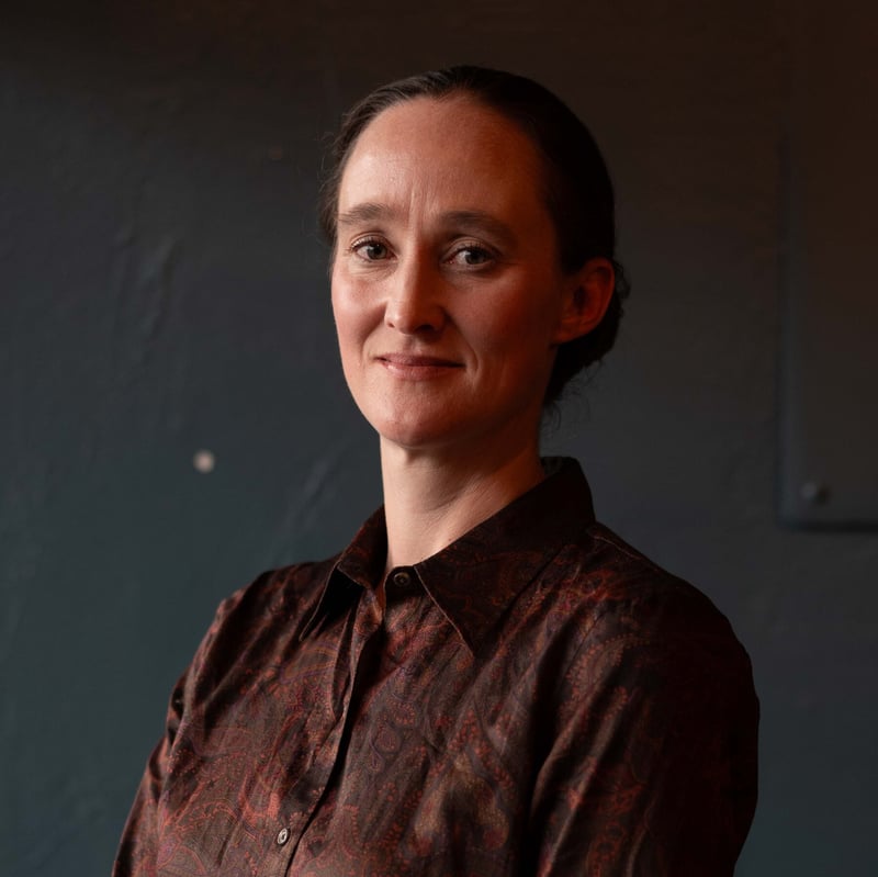 Seattle Elects a Left-Wing Mayor With a Light Résumé but Mamdani Appeal