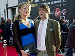 The Stone Roses' Gary 'Mani' Mounfield's unexpected death comes following the second anniversary of his wife's passing - leaving 12-year-old twins orphaned