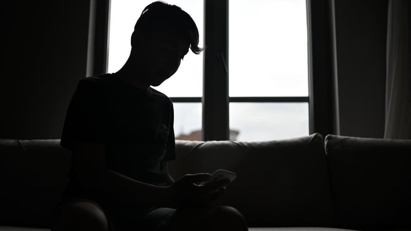 Suçlarda çocukları araç olarak kullananlara verilecek cezalar artırılacak