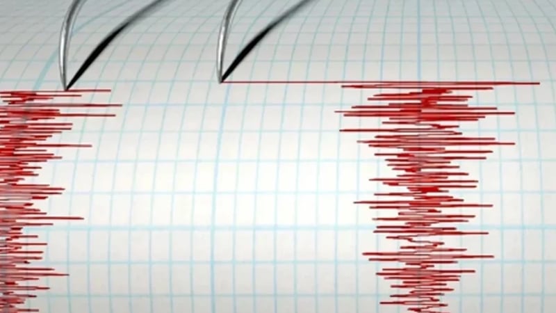 Son dakika deprem oldu! 15 Kasım 2025 AFAD, Kandilli deprem listesi!