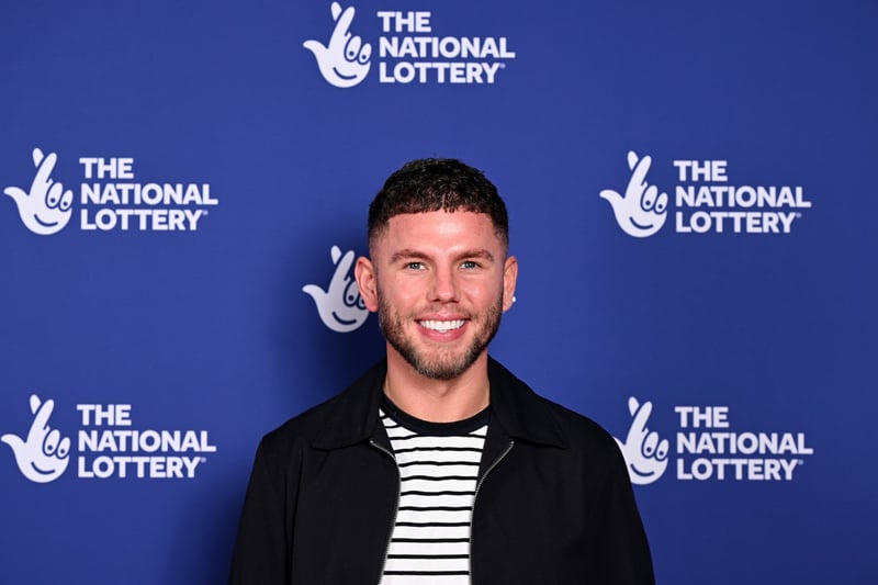 Dean McCullough: I’m five years sober. Am I boring now?