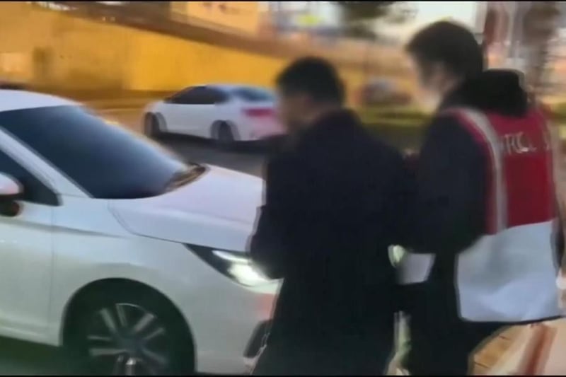 24 tonun üzerinde uyuşturucu sevkiyatı yapan 5 suç örgütüne operasyon: Banka hesaplarına, mal varlıklarına, şirketlerin ortaklık payına el konuldu