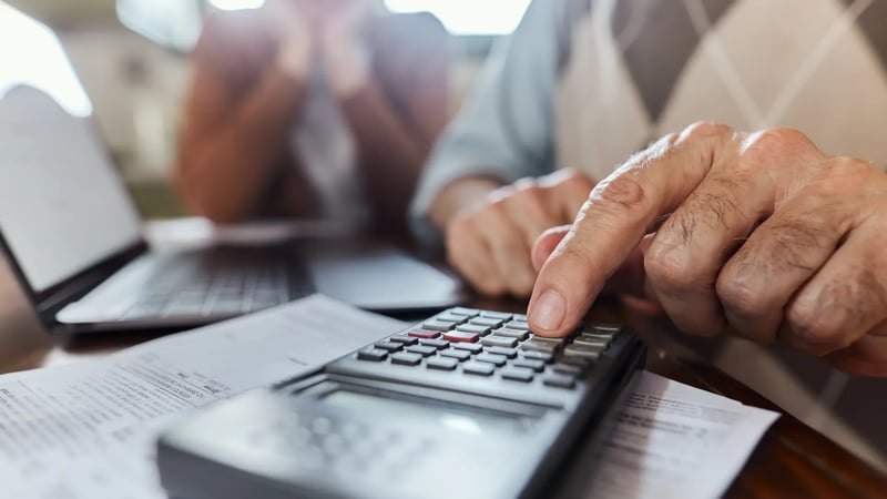 El hachazo fiscal a los planes de pensiones provocará una caída de más de 12.500 millones en aportaciones en cinco años