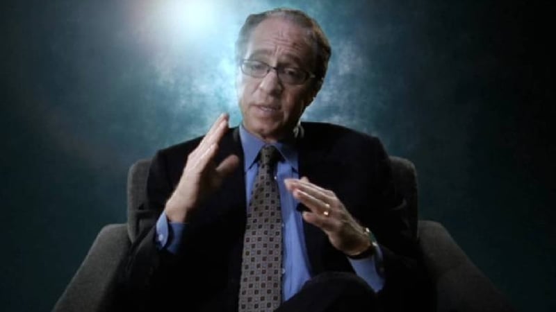 Bilim insanı Ray Kurzweil’den ölümsüzlük tahmini: 10 yıl içinde ulaşabiliriz